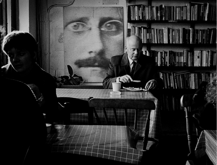 Tony Kearns Photography